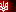 PVEHub