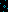PvM