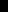 konoha
