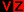 VITYAZI