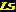 113-lLaserSharks