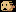 ЕбатьНасрать