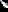 Aliance