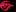 SecretCommunity