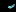UnTaGeFarm