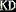 FKD