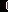 OldFriends