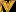 107-1Voin