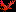 DarkLegion