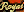 RoyalGuard