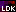LDK