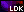 LDK