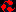 PixelKnights