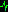 LegionKMS