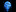 MoonLighte