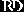 ReDeath