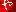dnn