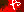 dnn