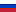 РусскаяВесна