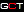 GoodCompanyTeam