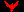 GhostFighterS
