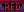 RedEmpireOfDion