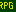 LitRPG