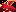 CrimsonHand