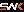 SWK
