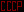 SSSR