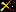 OhHard4Exp
