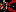 Hispania