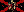 Hispania