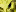 KenShi
