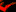 TheRisingEmpire