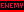 EnemyScrydeAl