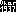 Dharma1937