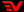 EverlastTeam