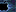 EnerGet1k