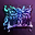 35359.png