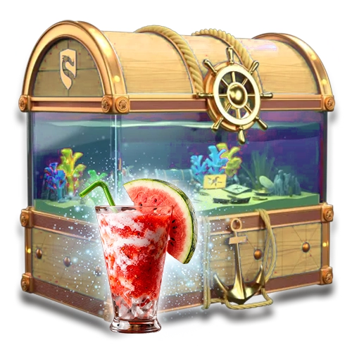 Summer Bundle #5