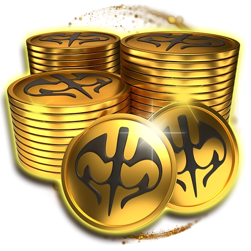 <span class="small">x</span>800