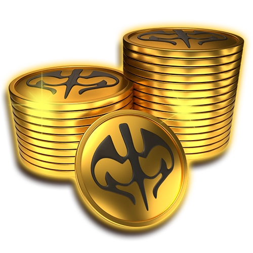 <span class="small">x</span>400