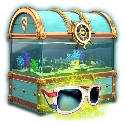 Summer Bundle #2