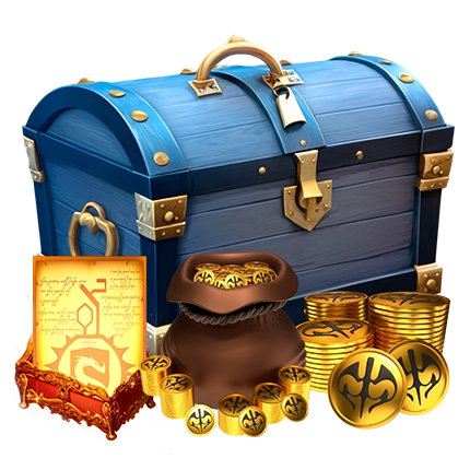 Lindvior Bundle
