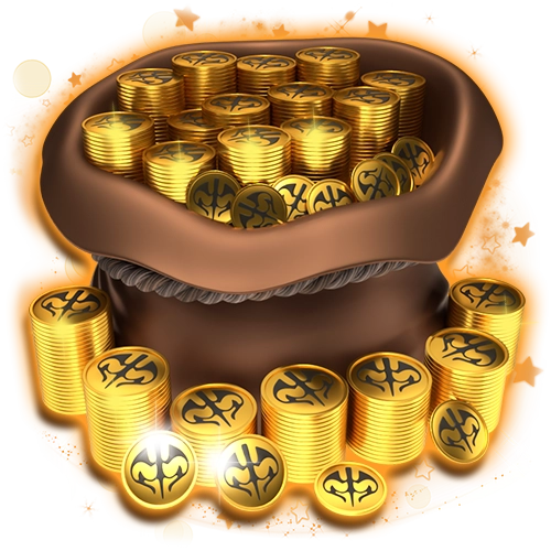 <span class="small">x</span>8 000