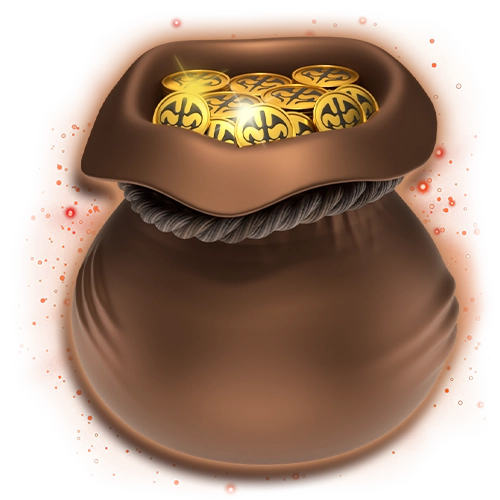 <span class="small">x</span>1 600