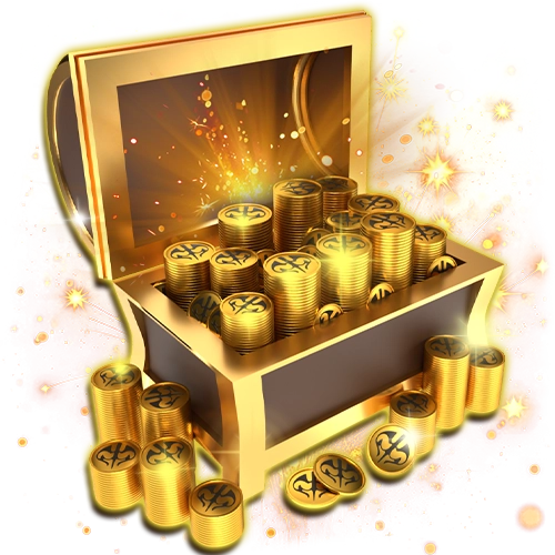 <span class="small">x</span>16 000