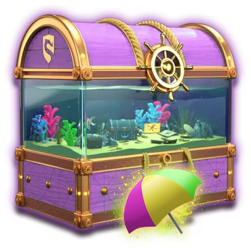 Summer Bundle #1