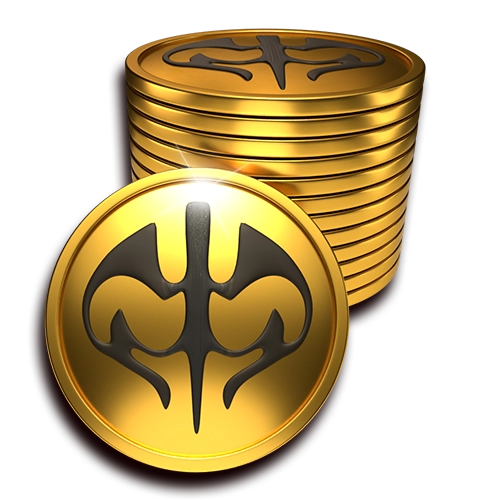 <span class="small">x</span>200